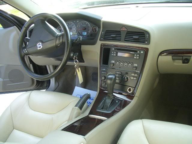 CIMG0209.jpg